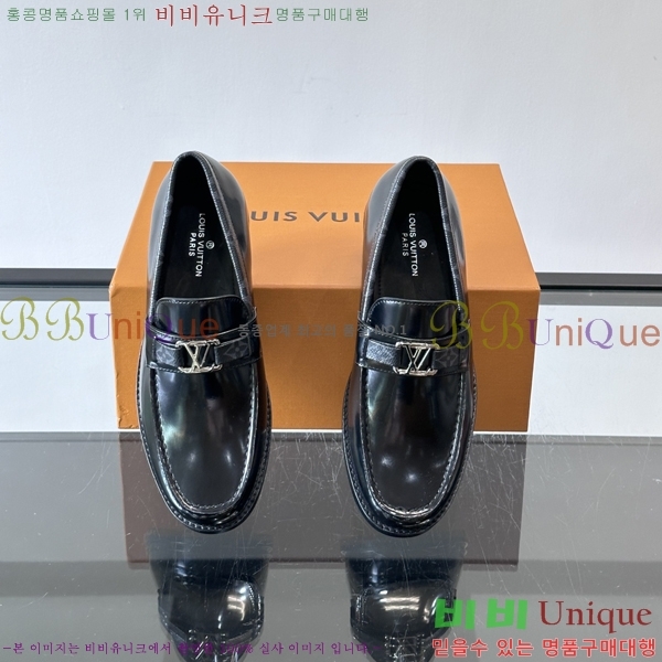 ���� ���̺��� ���� LV81122-42