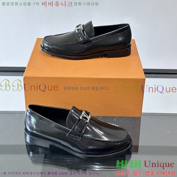 ���� ���̺��� ���� LV81122-43