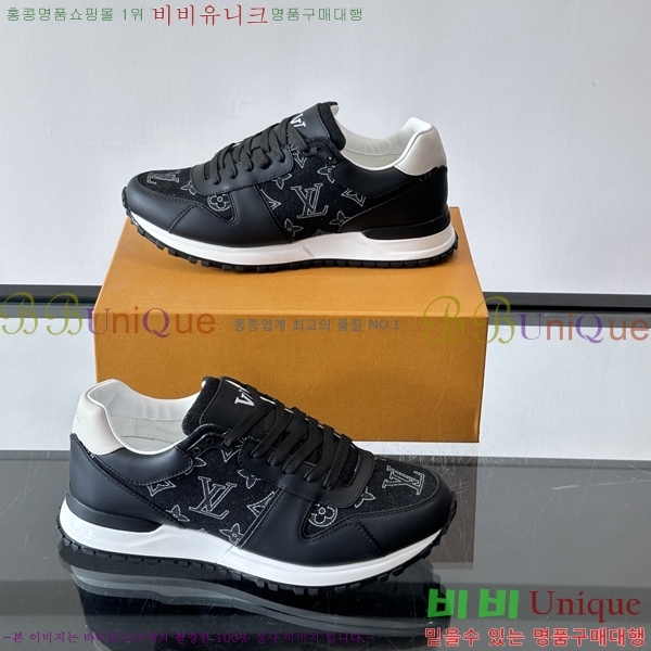 ���� ���̺��� ����Ŀ�� L08234833-1