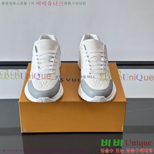 ���� ���̺��� ����Ŀ�� L08234834-2