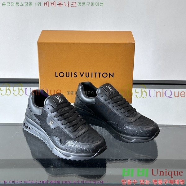 ���� ���̺��� ����Ŀ�� L08234835-3