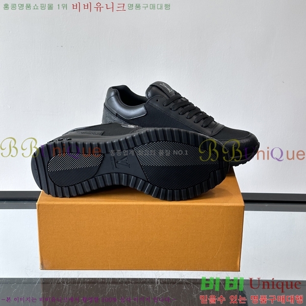 ���� ���̺��� ����Ŀ�� L08234835-3