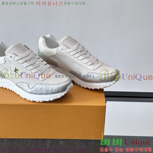 ���� ���̺��� ����Ŀ�� L08234835-2