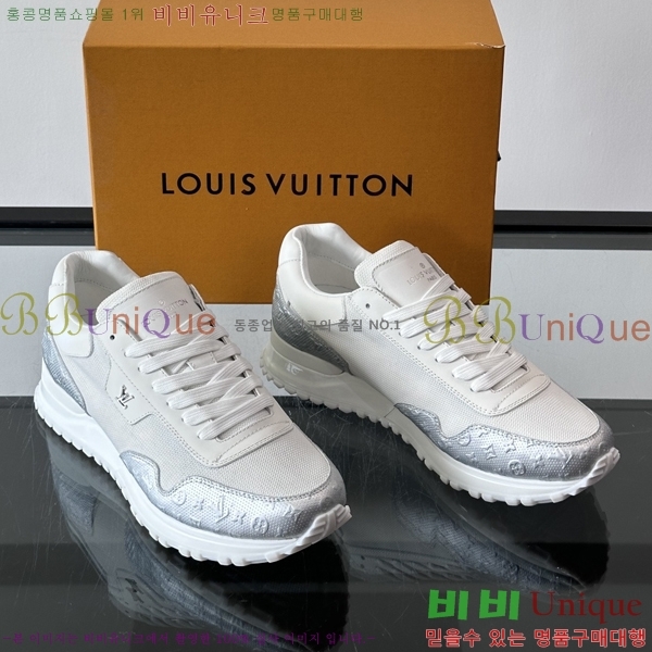 ���� ���̺��� ����Ŀ�� L08234835-2