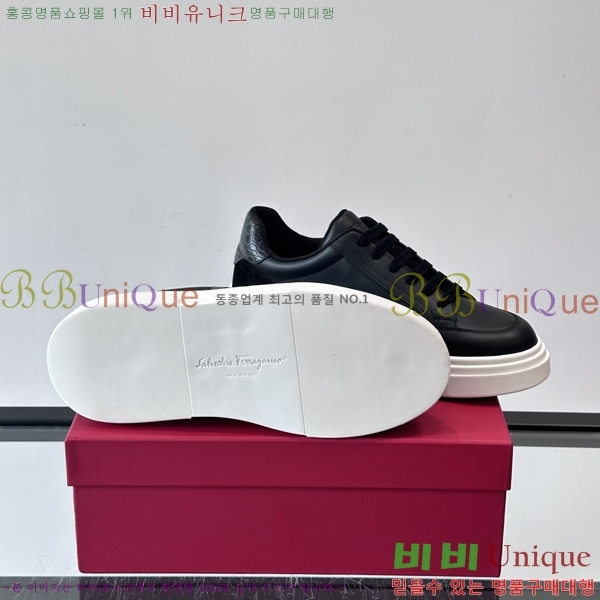 ���� �䷹���� ����Ŀ�� F896821-1