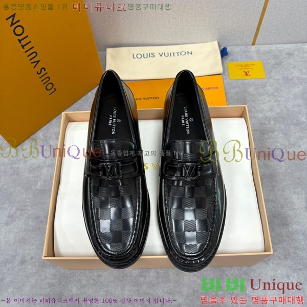 ���� ���̺��� ���� LV896864-6