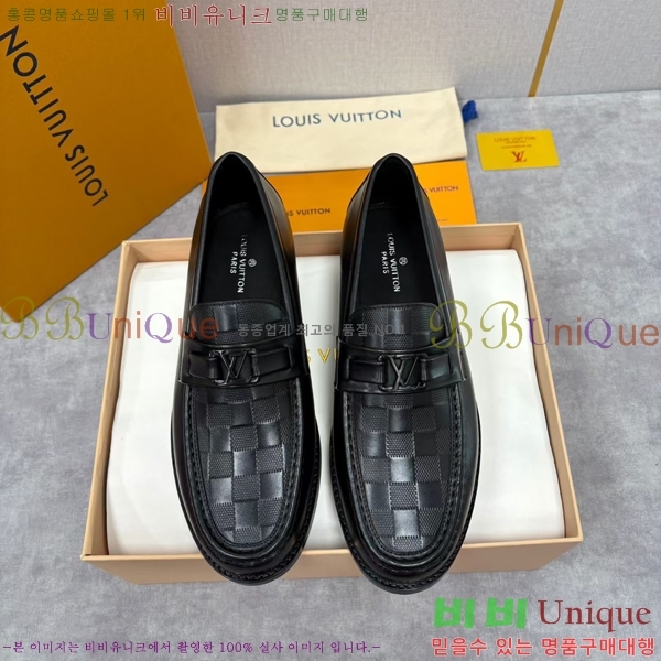 ���� ���̺��� ���� LV896864-7