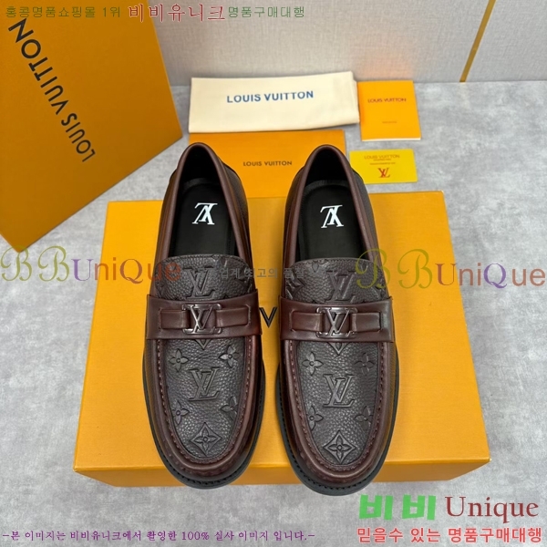 ���� ���̺��� ���� LV896879-3