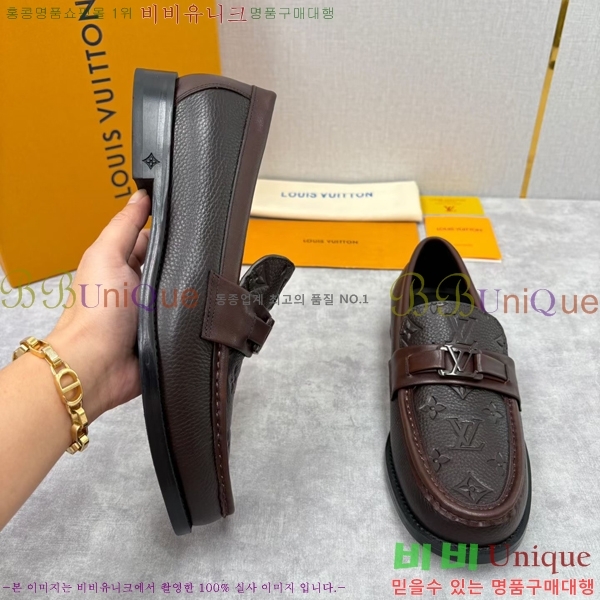 ���� ���̺��� ���� LV896879-3