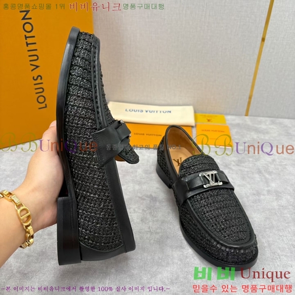 ���� ���̺��� ���� LV896879-6