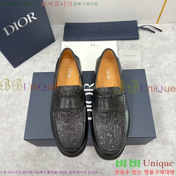 ���� ��� ����/���� DR182207-2