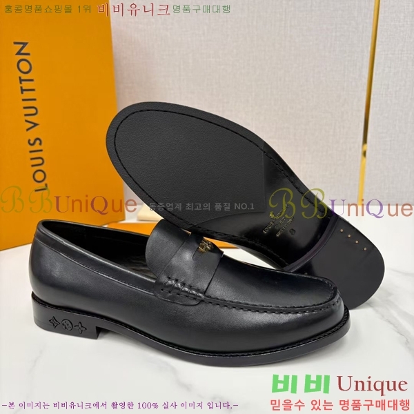 ���� ���̺��� ���� LV8968835-3