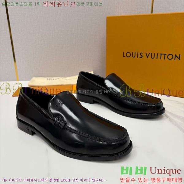 ���� ���̺��� ���� LV8968835-4