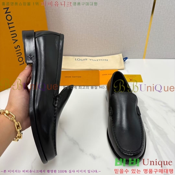 ���� ���̺��� ���� LV8968835-5