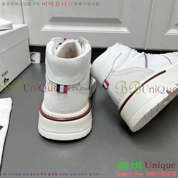 ���� ��**�� ����ž MO97906-3