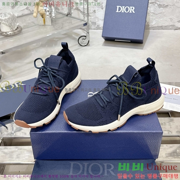 ���� ��� ����Ŀ�� DR2556021-3