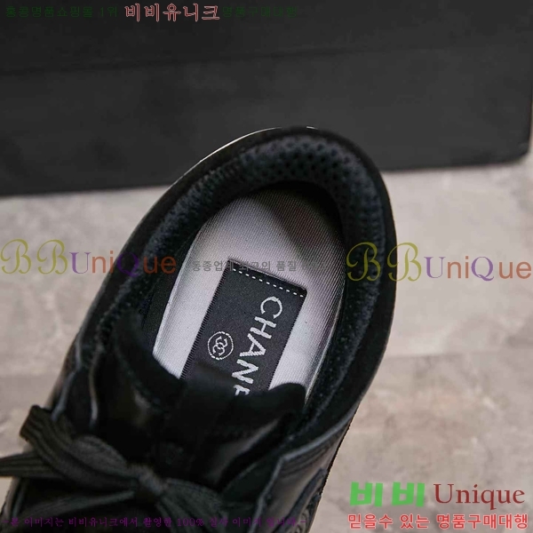 ��* ����Ŀ�� �������� N17672-7