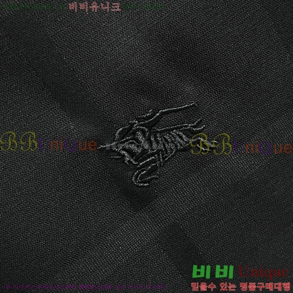 ���� ������ ���� BU231549-1