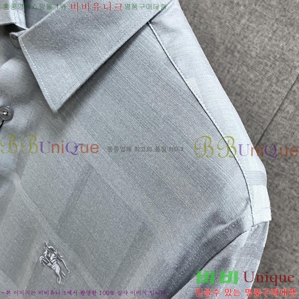 ���� ������ ���� BU231549-4