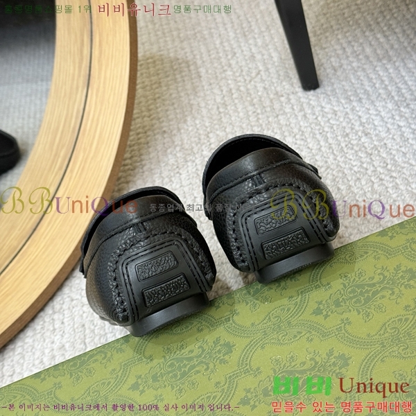 ���� ���� ���� G350322-4