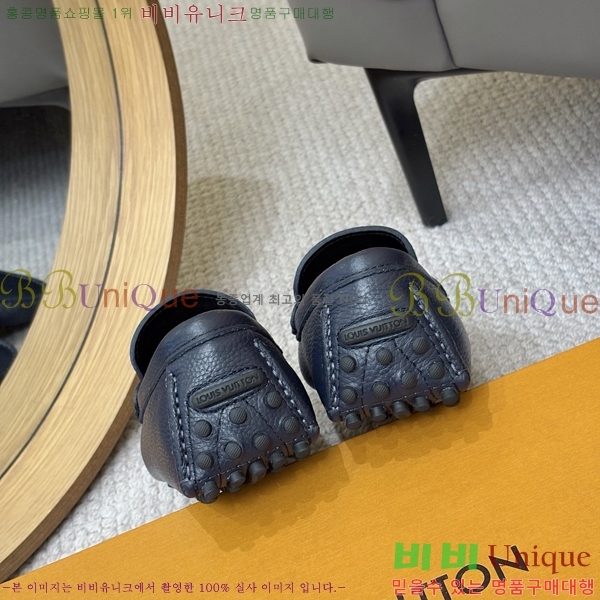 ���� ���̺��� ���� LV896863-1