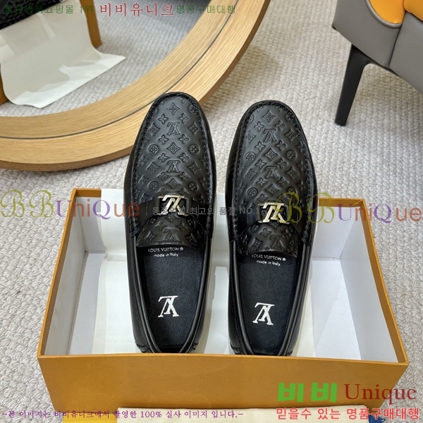 ���� ���̺��� ���� LV896863-5