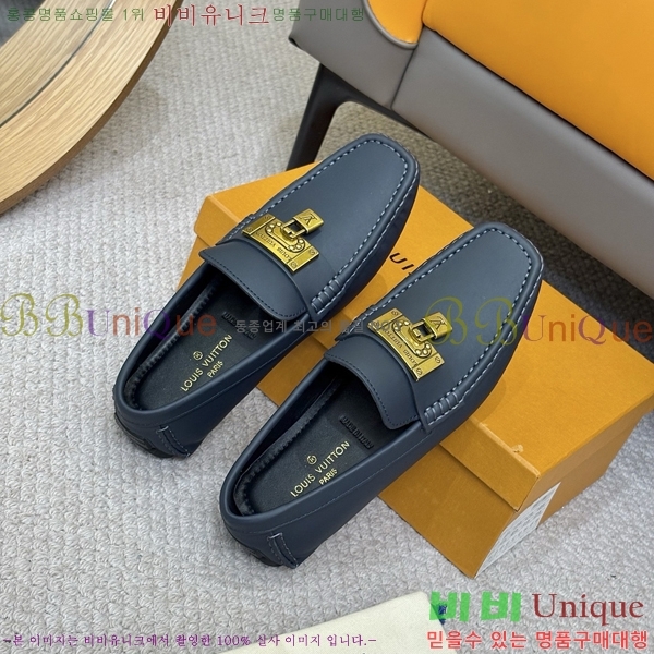 ���� ���̺��� ���� LV896863-7