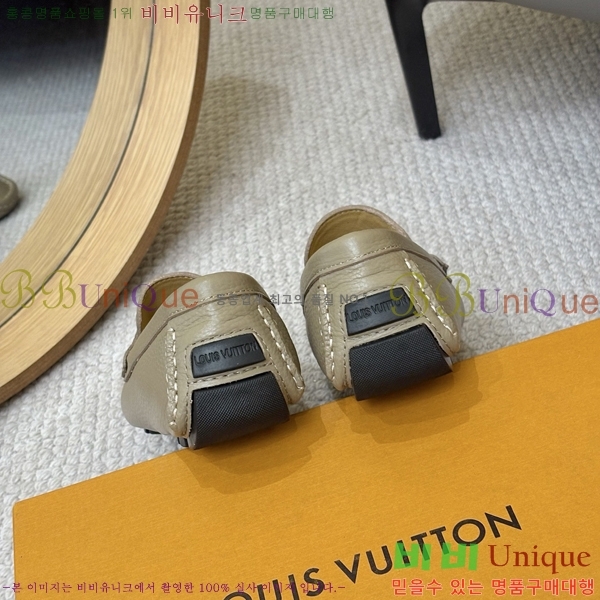 ���� ���̺��� ���� LV896863-16