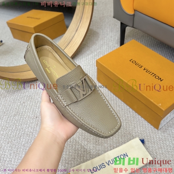 ���� ���̺��� ���� LV896863-16