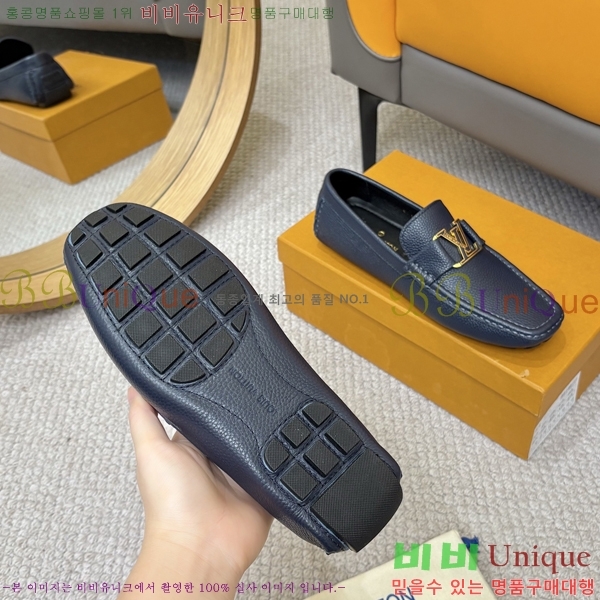 ���� ���̺��� ���� LV896863-20