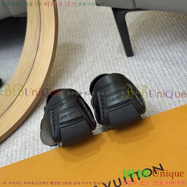 ���� ���̺��� ���� LV896863-21