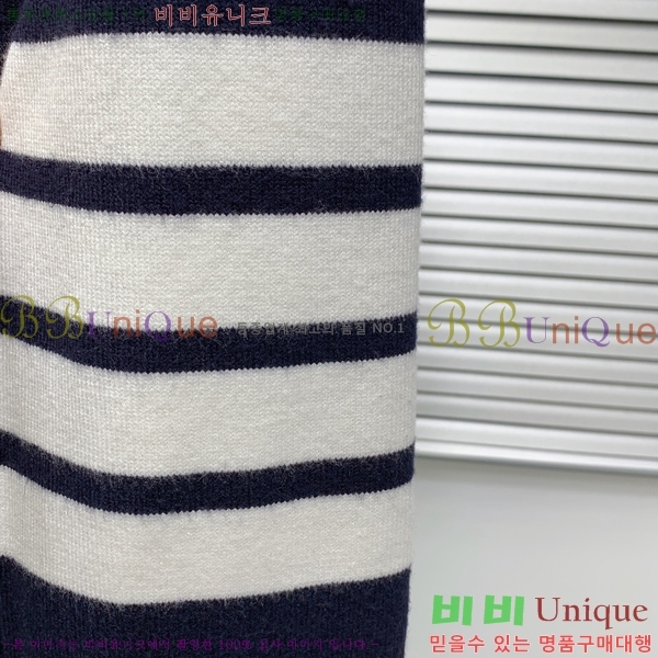 ���� ����� ������ TB2641885-2