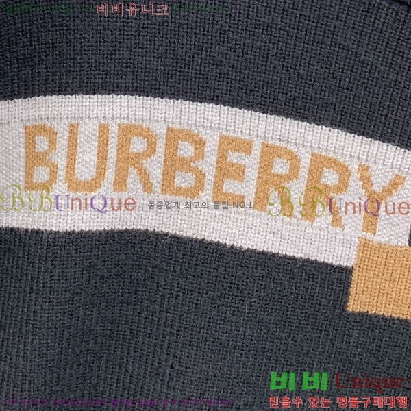 ���� ������ ������ BU3761165-2