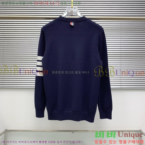 ���� ����� ������ TB2641886-3