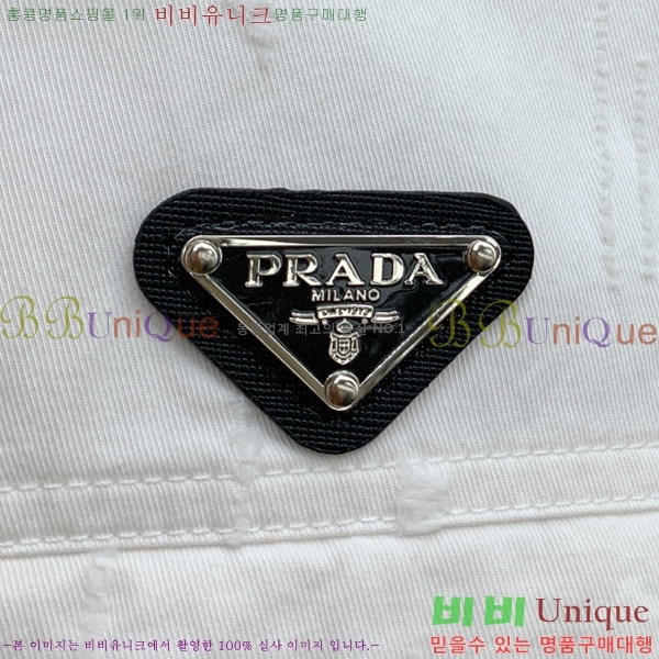 ���� ����� ���� P182653