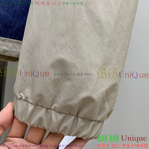 ���� ����� ���� P182652-1