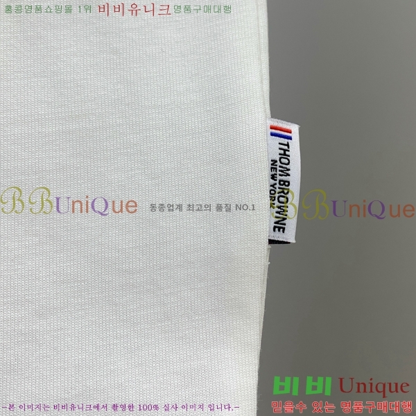 ���� ����� ���� Ƽ���� T86642-2