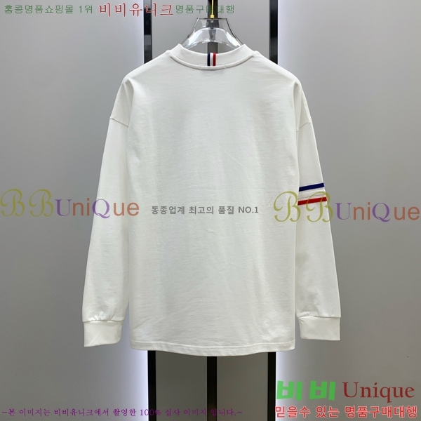 ���� ����� ���� Ƽ���� T86642-2