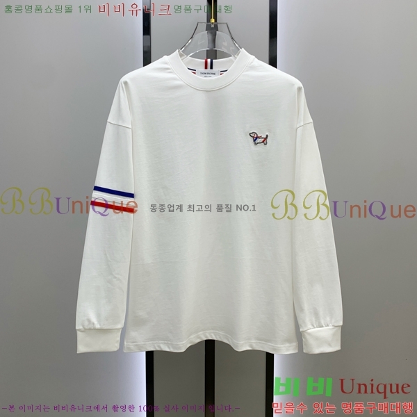 ���� ����� ���� Ƽ���� T86642-2