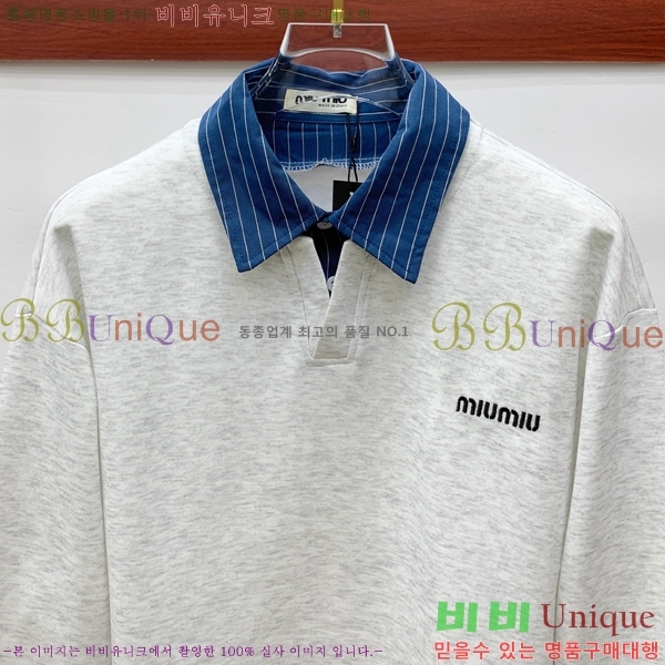 ���� �̿�̿� ������ MIU32680-1