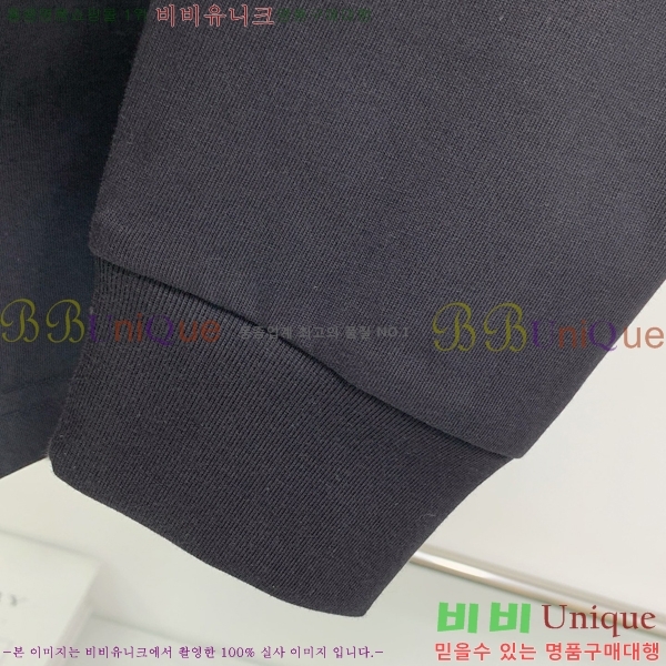 ���� �ο��� ������ LW2422841-2