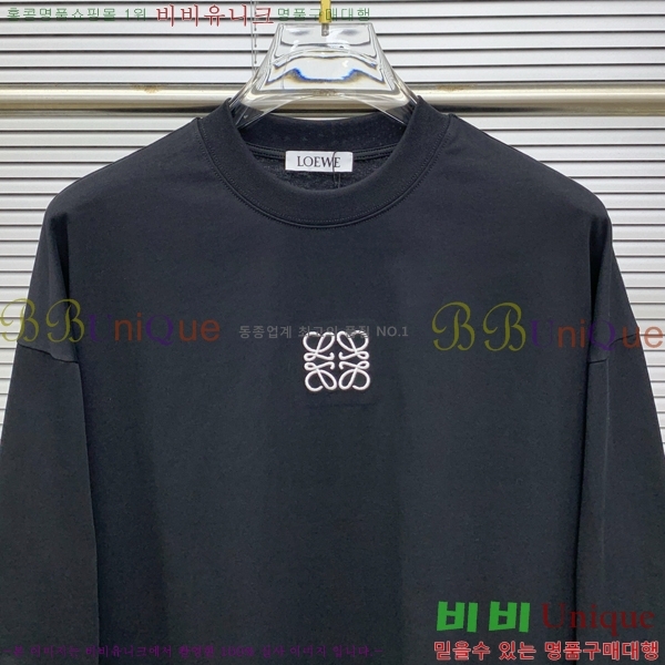 ���� �ο��� ������ LW2422841-2