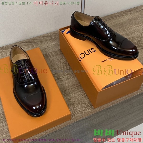 ���� ���̺��� ���� LV81129-3