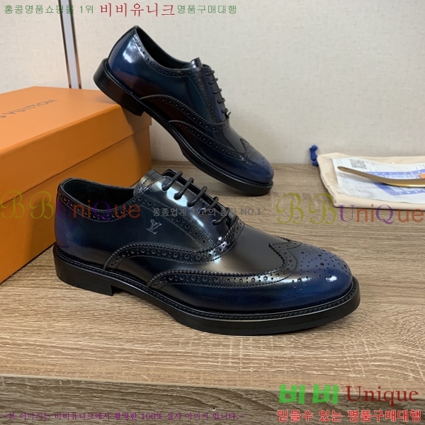 ���� ���̺��� ���� LV81129-6