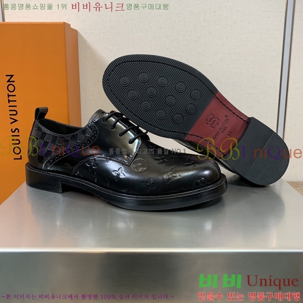 ���� ���̺��� ���� LV81129-8