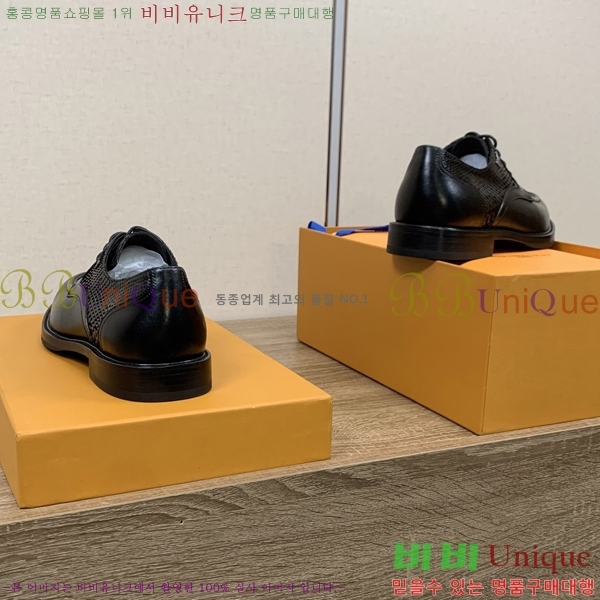 ���� ���̺��� ���� LV81128-1