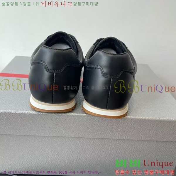 ���� ����� ����Ŀ�� L89687-3