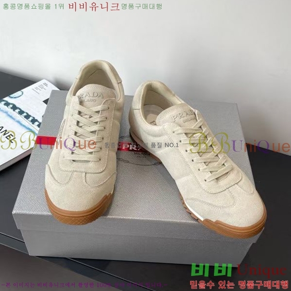 ���� ����� ����Ŀ�� L89687-2