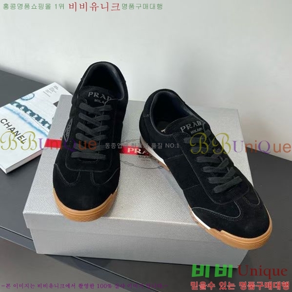 ���� ����� ����Ŀ�� L89687-4