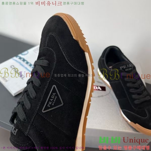 ���� ����� ����Ŀ�� L89687-4